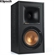 Loa Klipsch Reference Wireless 5.1 3